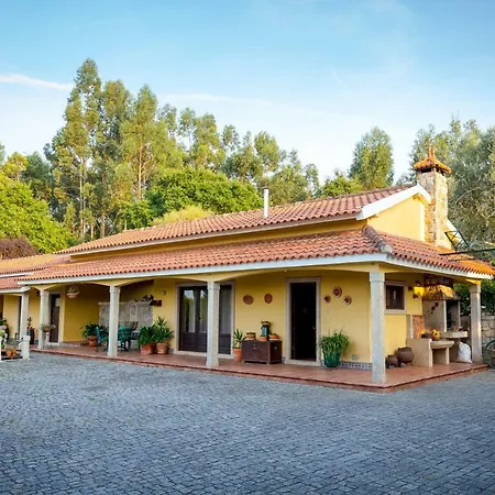 El Retiro