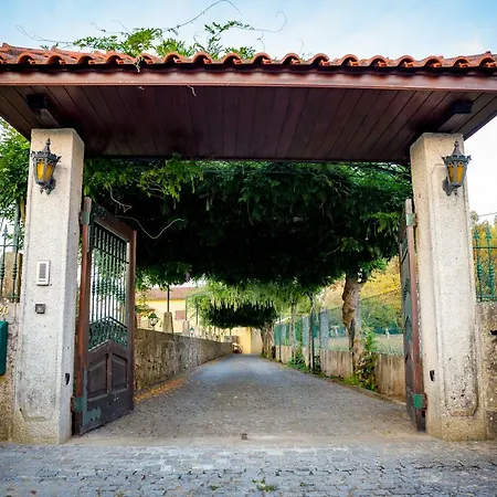 El Retiro
